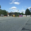 Zdjęcie z Polski - skansen