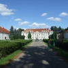 Zdjęcie z Polski - pałac