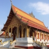 Luang Prabang - Zdjęcie Luang Prabang