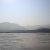 Zdjęcie z Laosu - wracamy do Luang Prabang