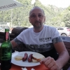 Zdjęcie z Rumunii - Poenari