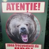 Zdjęcie z Rumunii - Poenari