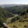 Zdjęcie z Rumunii - Poenari