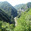 Zdjęcie z Rumunii - Poenari