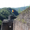 Zdjęcie z Rumunii - Poenari 