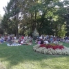 Zdjęcie z Rumunii - Curtea de Argeș
