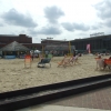 Zdjęcie z Polski - jest sztuczna plaża