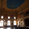 Zdjęcie z Polski - sala balowa