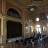 Zdjęcie z Polski - sala balowa
