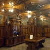 Zdjęcie z Polski - sala jadalna