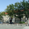 Zdjęcie z Polski - muzeum w Łowiczu