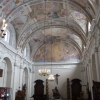 Zdjęcie z Polski - w muzeum