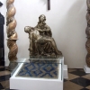 Zdjęcie z Polski - pieta