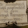 Zdjęcie z Polski - 