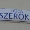 Zdjęcie z Polski - 