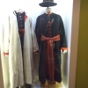 Zdjęcie z Polski - stroje