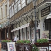 Zdjęcie z Rumunii - Bukareszt