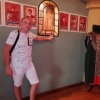 Zdjęcie z Rumunii - Bukareszt