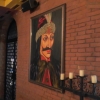 Zdjęcie z Rumunii - Bukareszt