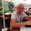 Zdjęcie z Rumunii - Bukareszt