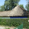 Zdjęcie z Polski - przy muzeum