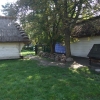 Zdjęcie z Polski - 