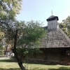 Zdjęcie z Rumunii - Bukareszt