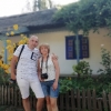 Zdjęcie z Rumunii - Bukareszt