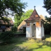 Zdjęcie z Rumunii - Bukareszt