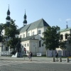 Zdjęcie z Polski - Łowicz
