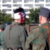 Zdjęcie z Polski - 
