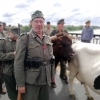Zdjęcie z Polski - 