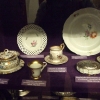 Zdjęcie z Polski - porcelana