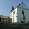 Zdjęcie z Polski - kśc w Oporowie