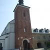 Zdjęcie z Polski - Oporów