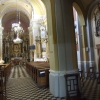 Zdjęcie z Polski - wnętrze kśc