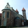 Zdjęcie z Polski - kśc