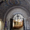 Zdjęcie z Polski - romański portal
