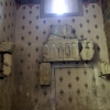 Zdjęcie z Polski - rom. lapidarium