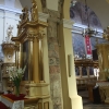 Zdjęcie z Polski - filary kśc