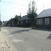 Zdjęcie z Polski - domki Czerwińska