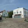 Zdjęcie z Polski - Czerwińsk n/Wisłą