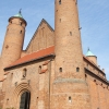 Zdjęcie z Polski - Brochów