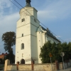 Zdjęcie z Polski - Bolimów