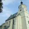Zdjęcie z Polski - bolimowski kśc