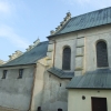Zdjęcie z Polski - 
