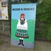 Zdjęcie z Polski - 