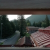 Zdjęcie z Rumunii - Poiana Brasov