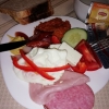 Zdjęcie z Rumunii - 
