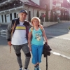 Zdjęcie z Rumunii - Poiana Brasov